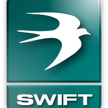 Swift Caravan Bedding