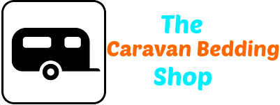 Caravan Bedding - All sizes of caravan bedding available for all UK caravans.