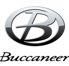 Buccaneer Caravan Bedding