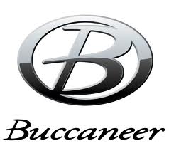 Buccaneer Caravan Bedding