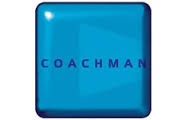 Coachman Caravan Bedding