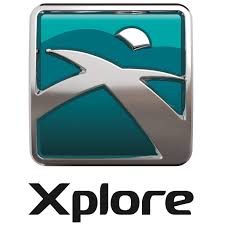 Xplore Caravan Bedding