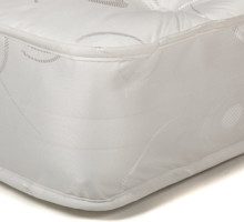 Lunar Venus Caravan Mattress