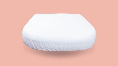 Bailey Phoenix Fitted Sheet