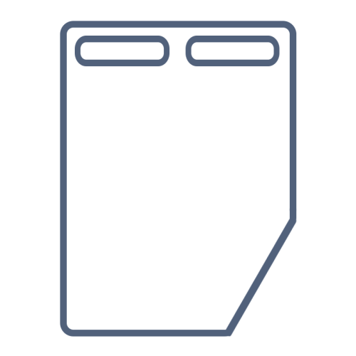Swift Elegance Mattress Protector - Image 4